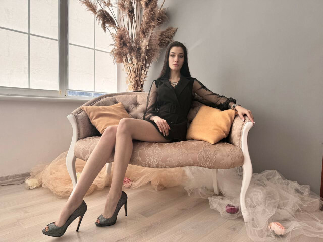 HollyMolly's Profil - Bild n°15