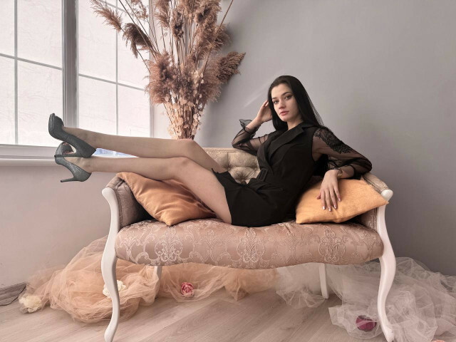 HollyMolly's Profil - Bild n°16