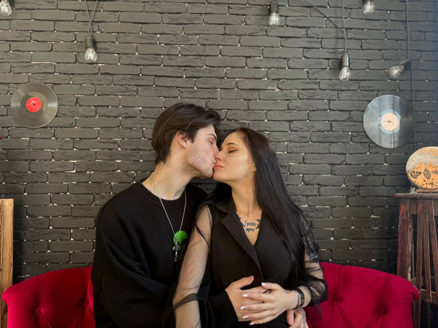 HollyMolly's Profil - Bild n°19