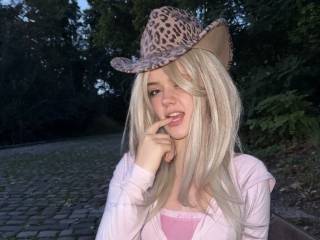 Profil de Hollymollys