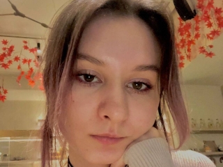 Hollyphilips's Sexcam
