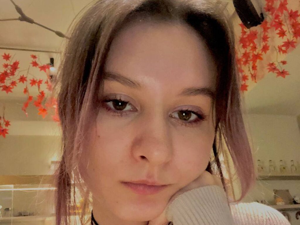 Hollyphilips' profilo - Immagine n°0