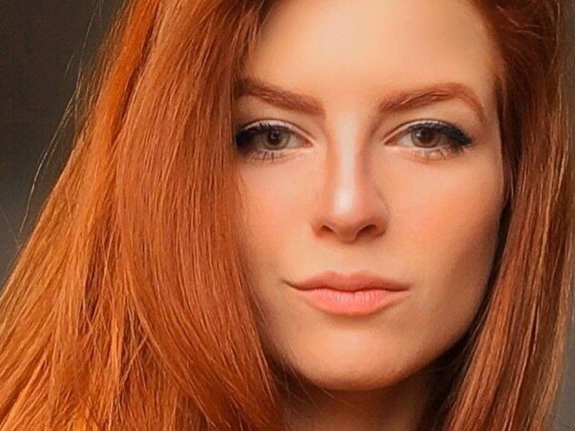 Profil de Hollyqtreat - Photo n°0