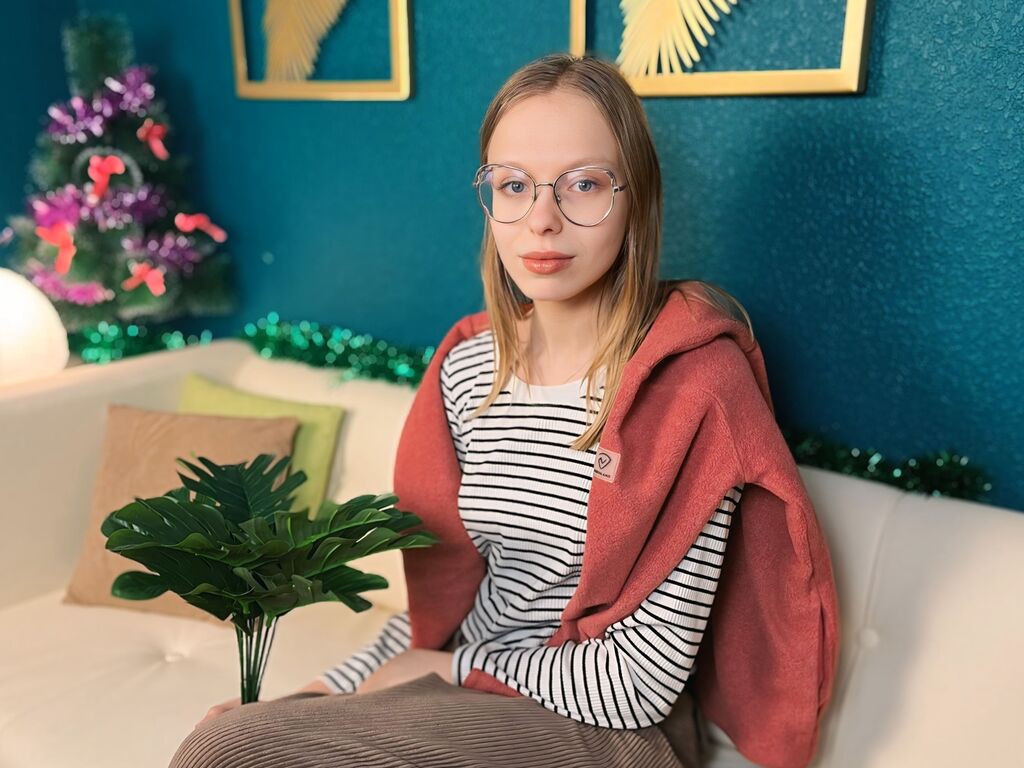 Hollyrare' profilo - Immagine n°0