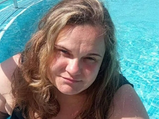 Profil de Hollyseva
