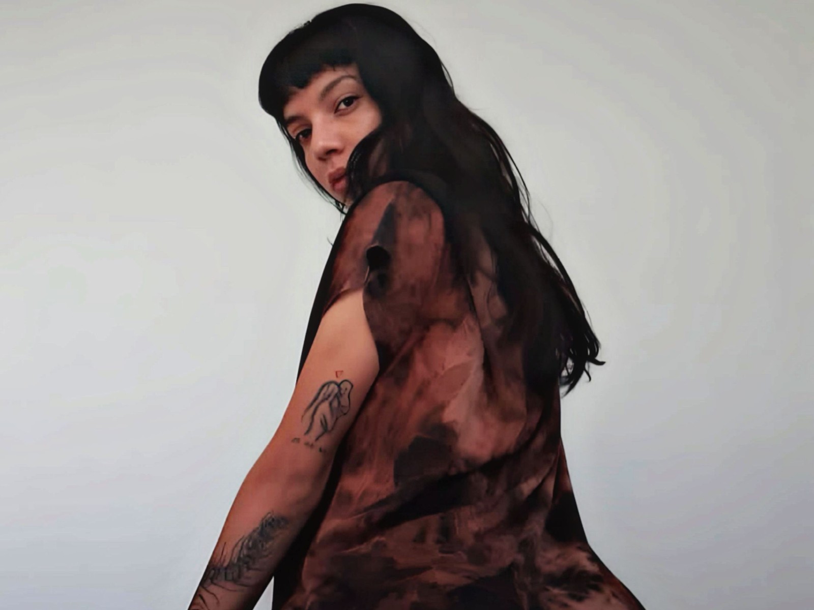 Hollyskinny's profile - Image n°0