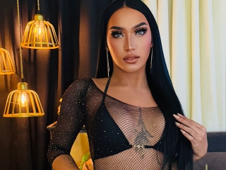 Hollytamara's Sexcam