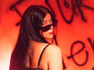 Profil de Hollyvelvett