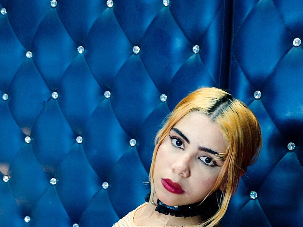 Hollyverona' profilo - Immagine n°1
