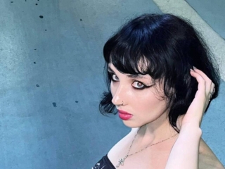 Hollyvexer's Sexcam