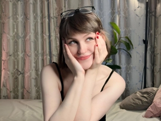 Live Sex Hollywardie