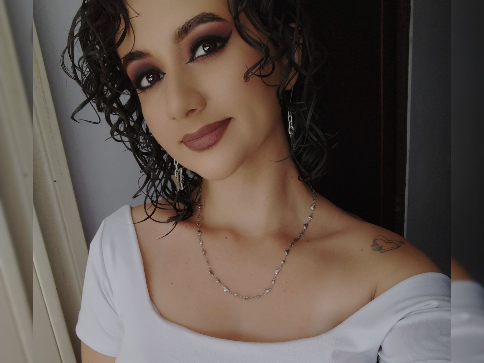 Hollywatson23's profile - Image n°1