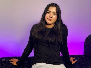 Profil de Hollywatson26