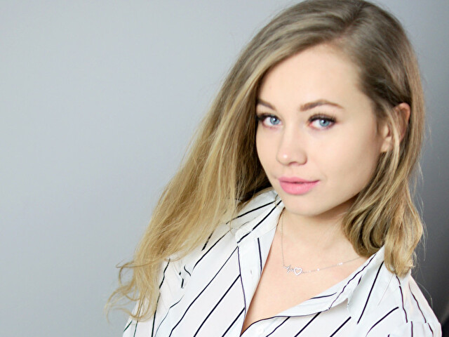 hollyMISS's profiel - Afbeelding n°21