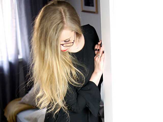 hollyMISS's profiel - Afbeelding n°19