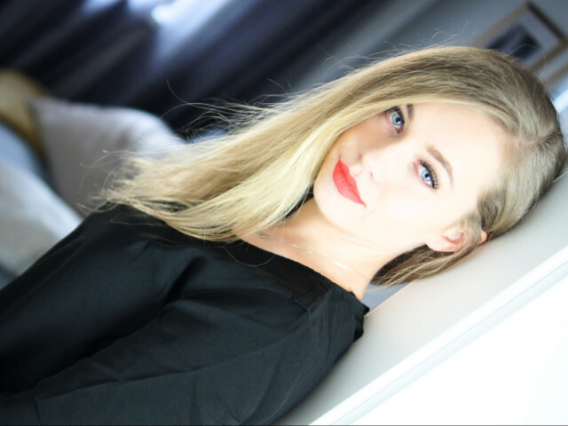 hollyMISS's profiel - Afbeelding n°18