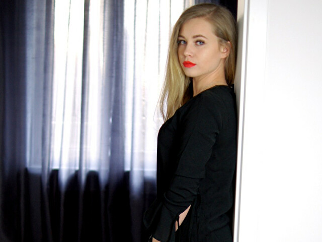 hollyMISS's profiel - Afbeelding n°30