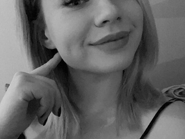 hollyMISS's profiel - Afbeelding n°17