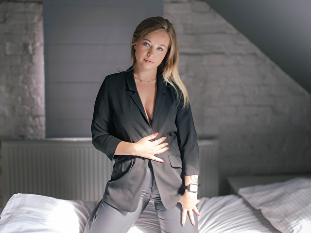hollyMISS's profile - Image n°3