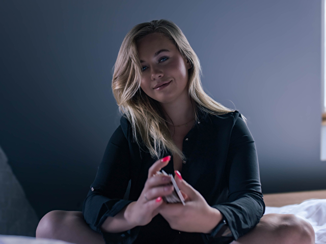 hollyMISS's profiel - Afbeelding n°10