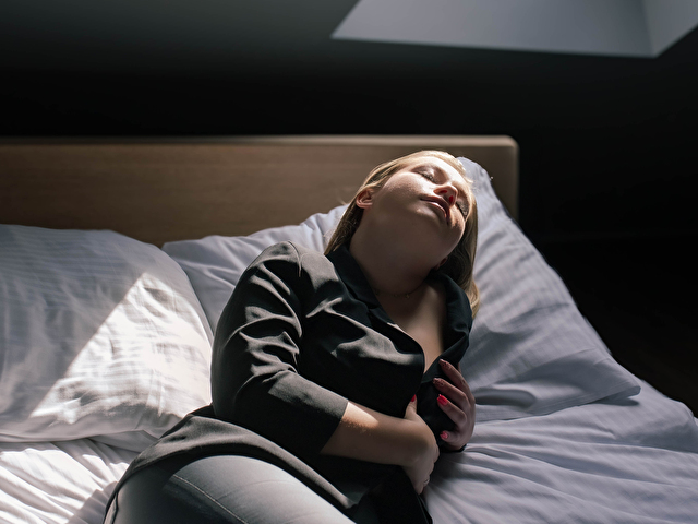 hollyMISS's profiel - Afbeelding n°11