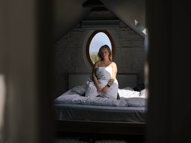 hollyMISS's profiel - Afbeelding n°12