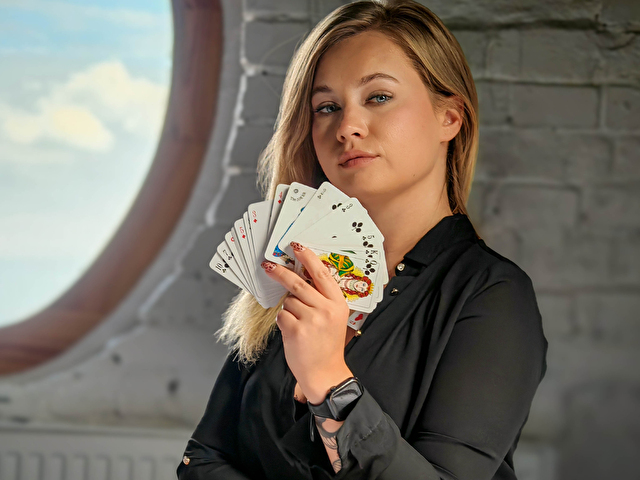 hollyMISS's profiel - Afbeelding n°15