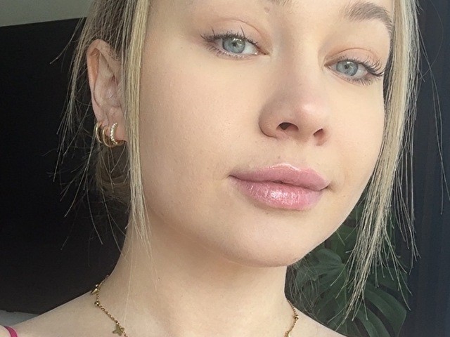 hollyMISS's profile - Image n°0