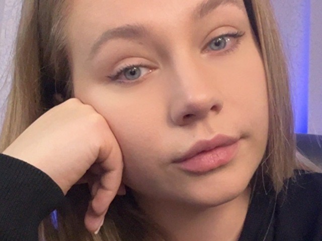 hollyMISS's profiel - Afbeelding n°0