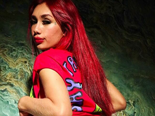 Holyalbaa's Profil - Bild n°36