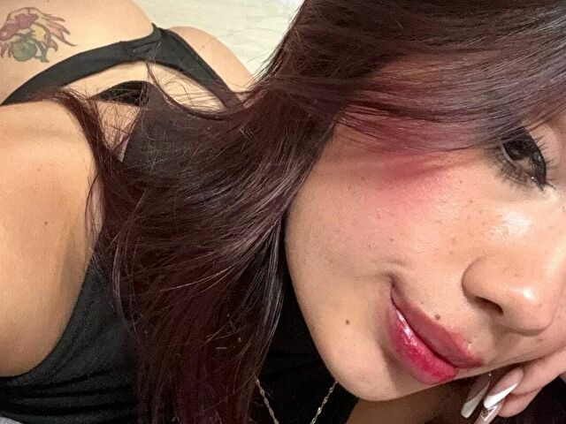 Holyalbaa's Profil - Bild n°26