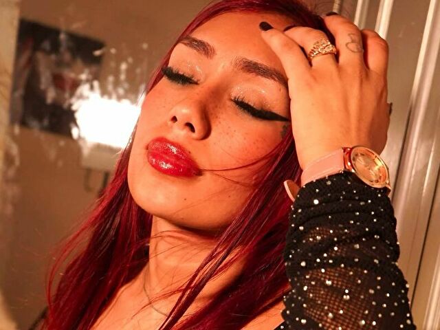 Holyalbaa's Profil - Bild n°21