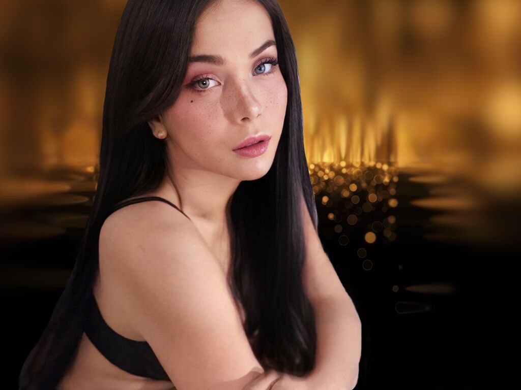 Perfil con Holyangelica - Imagen  n°1