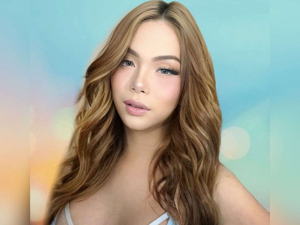 Holyangelica's Profil - Bild n°3