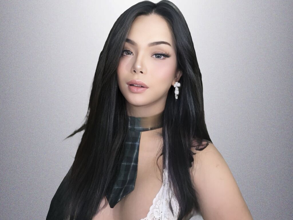 Holyangelica's Profil - Bild n°2