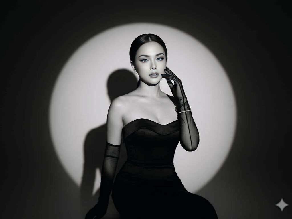 Holyangelica's Profil - Bild n°1