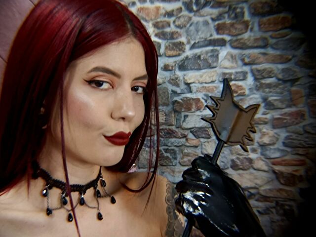 Teganfox's Profil - Bild n°19