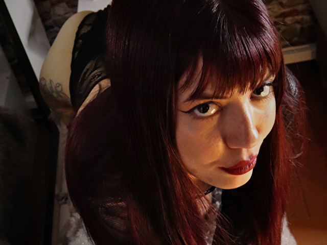 Teganfox's Profil - Bild n°11