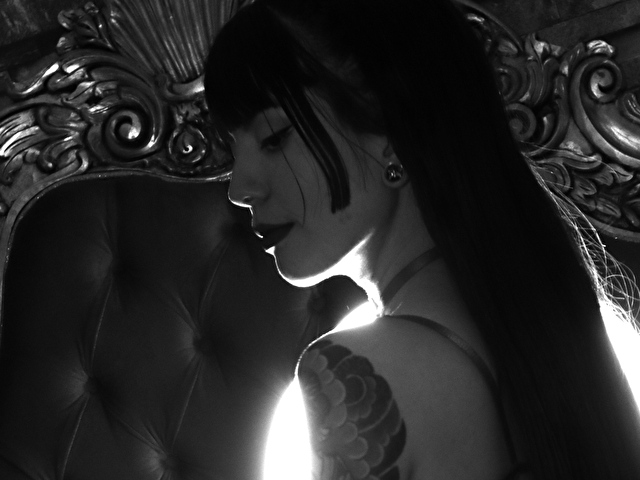 Teganfox's Profil - Bild n°16