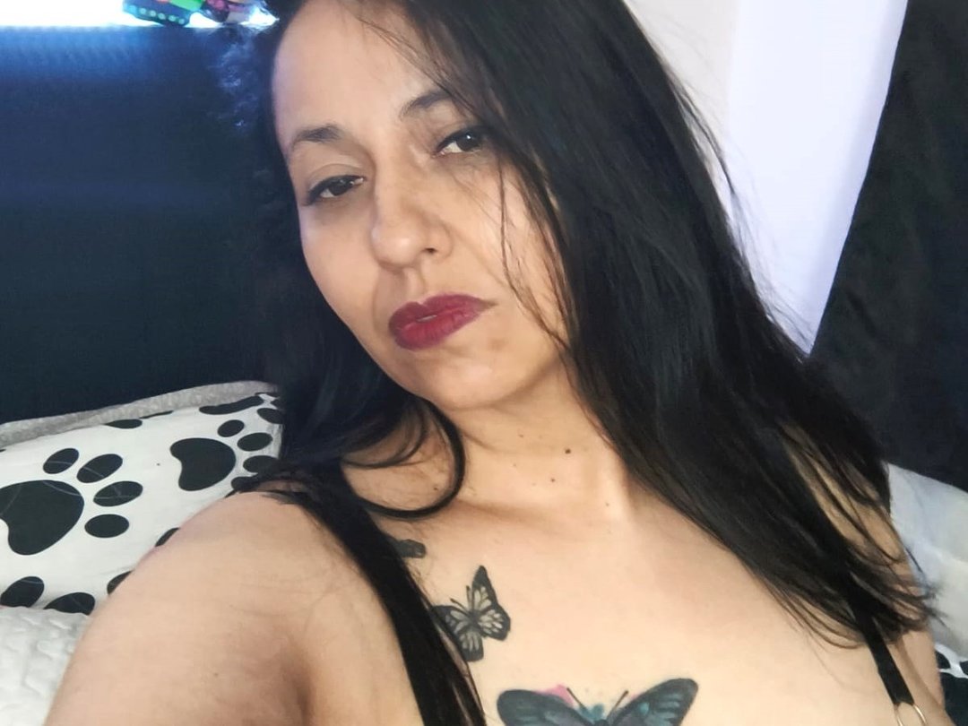 Holydeath_21's profile - Image n°0