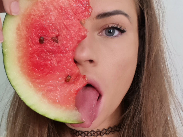 DomiRobbie's Profil - Bild n°19