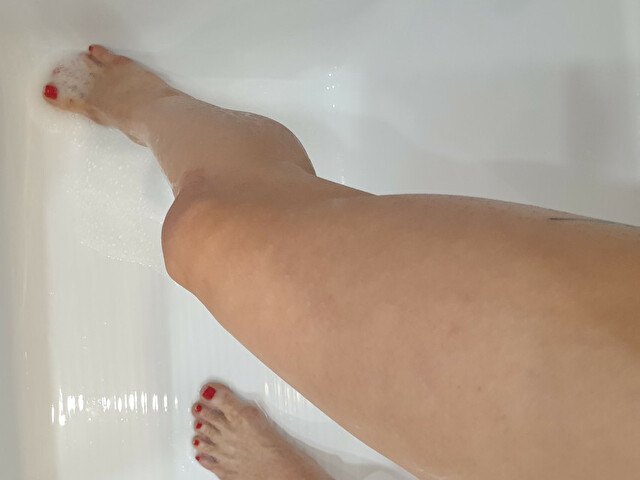 DomiRobbie's Profil - Bild n°35