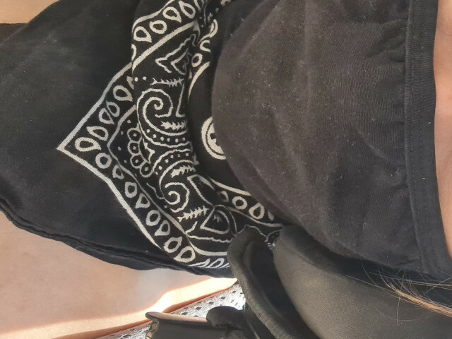 DomiRobbie's Profil - Bild n°31