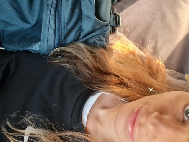 DomiRobbie's Profil - Bild n°30