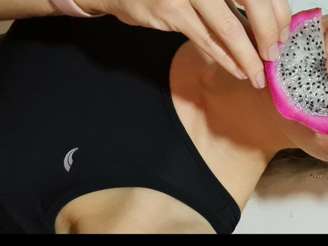 DomiRobbie's Profil - Bild n°29