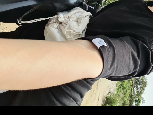 DomiRobbie's Profil - Bild n°18