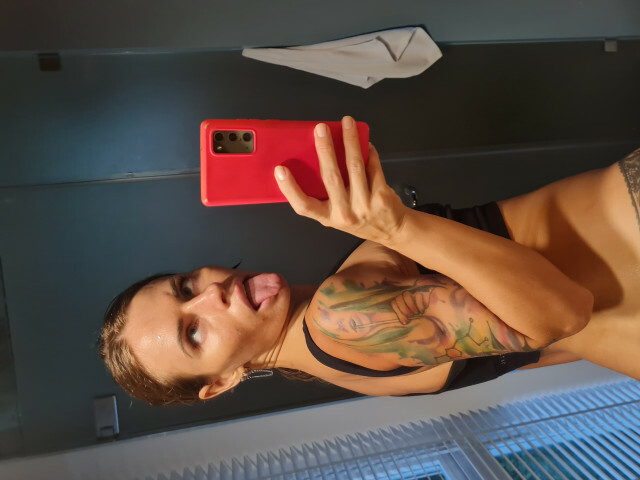 DomiRobbie's Profil - Bild n°7