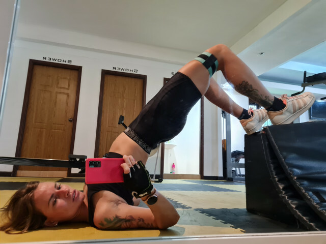 DomiRobbie's Profil - Bild n°6