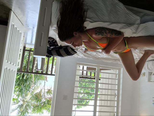 DomiRobbie's Profil - Bild n°12