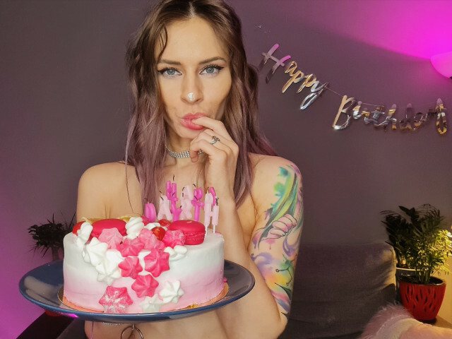 DomiRobbie's Profil - Bild n°24